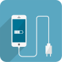 icon Fast Charging Pro (Speed up)