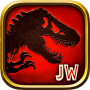 icon Jurassic World