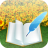 icon com.gincil.talktalkhealing 2.7.4