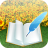 icon com.gincil.talktalkhealing 2.7.4
