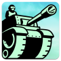 icon Defense Artillery