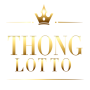icon ThongLotto