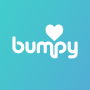 icon Bumpy