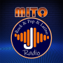 icon Radio Mito FM