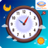 icon Marbel Jam dan Waktu 1.6