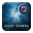 icon Ghost Camera 1.6