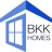 icon BKK Homes 3.4.0