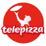 icon Telepizza