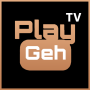 icon Guide for PlayTv Geh