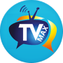 icon Tv Max