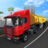 icon Oil Tanker Truck Offroad Games 2.1
