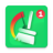 icon mobile.expert.app 1.0.445