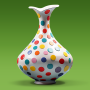 icon DIY Projects - Art Puzzle Game for itel Wish A41+