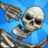 icon Ragdoll Bone Wars 0.3