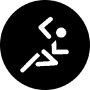 icon Flappy Stickman Jump