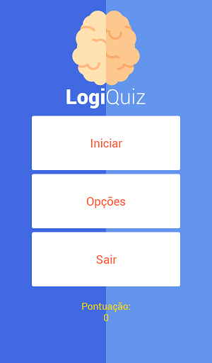 LogiQUIZ - Logic Testing