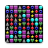 icon Bubble BlendMatch 3 Game 2.1.8