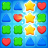 icon Match Puzzle Travel 1.1.6