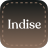 icon Indise 1.0.13