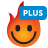 icon HolaVPN PLUS ARM7A_1.170.299