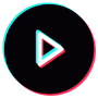 icon Snake Video Status - Masti App for Sony Xperia XZ1 Compact