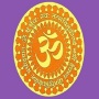 icon Gayatri Mantra