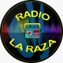 icon Radio La Raza HN