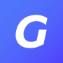 icon Gopass.travel