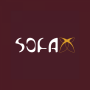 icon SofaX