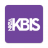 icon KBIS 2023 10.8.9