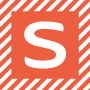 icon Smartbox for Samsung Galaxy Note 10 1