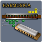 icon Harmonica 