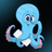 icon OctuCode 1.1