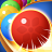icon Deluxe Marble Shooter 1.0.4