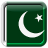 icon Pakistan Flag 3.8