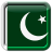icon Pakistan Flag 3.8