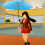 icon New Sakura School Simulator TipsGuide