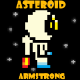 icon Asteroid Armstrong