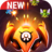 icon Star Force 2.0.18