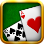 icon Spider Solitaire Free