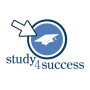 icon Study4Success