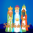 icon Feliz Dia De Reyes Magos 2021 1.2
