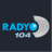 icon RadyoD 2.0.5