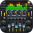 icon Bass Booster 1.6.0