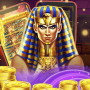icon Pharaohs Temple