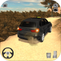 icon Hill Taxi Climb Simulator 3D - Hill Station Game for Samsung S5830 Galaxy Ace