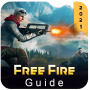icon Guide For Free Fire Free Tips 2021