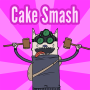 icon Cake Smash
