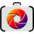 icon Photoxor Toolkit 1.8.0