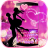icon Love Kiss Romance Theme 10001002